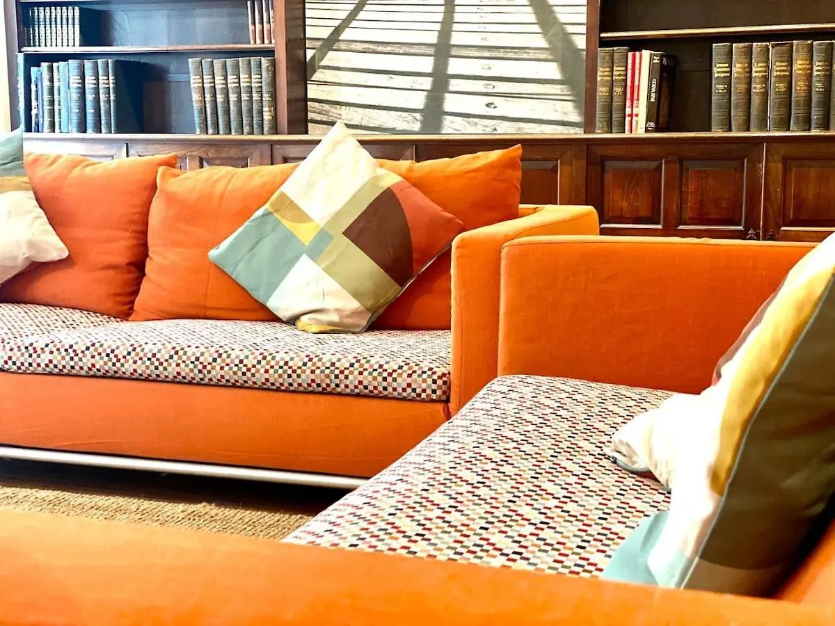 Luxury Stay In The Heart Of The City San Sebastian Spain